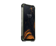 Doogee S88 Pro 6/128GB zielony - 608670 - zdjęcie 4